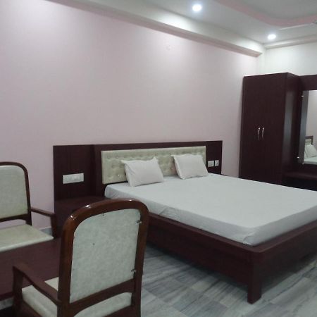 Motel Sayonara Begusarai Ngoại thất bức ảnh