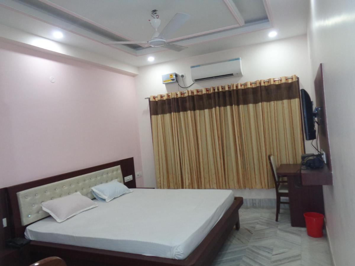 Motel Sayonara Begusarai Ngoại thất bức ảnh