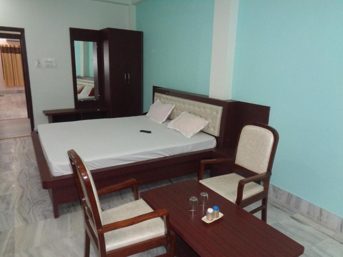 Motel Sayonara Begusarai Ngoại thất bức ảnh