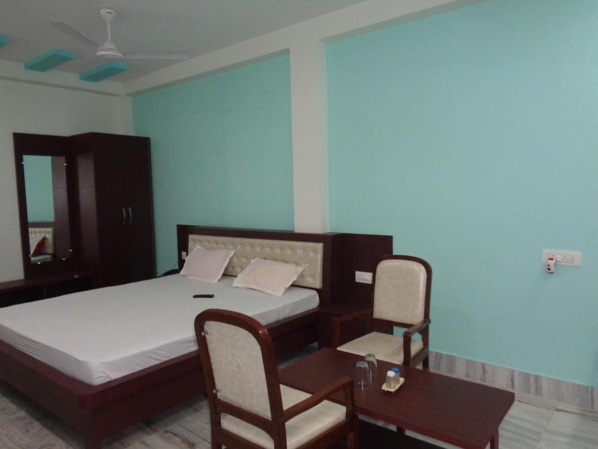 Motel Sayonara Begusarai Ngoại thất bức ảnh