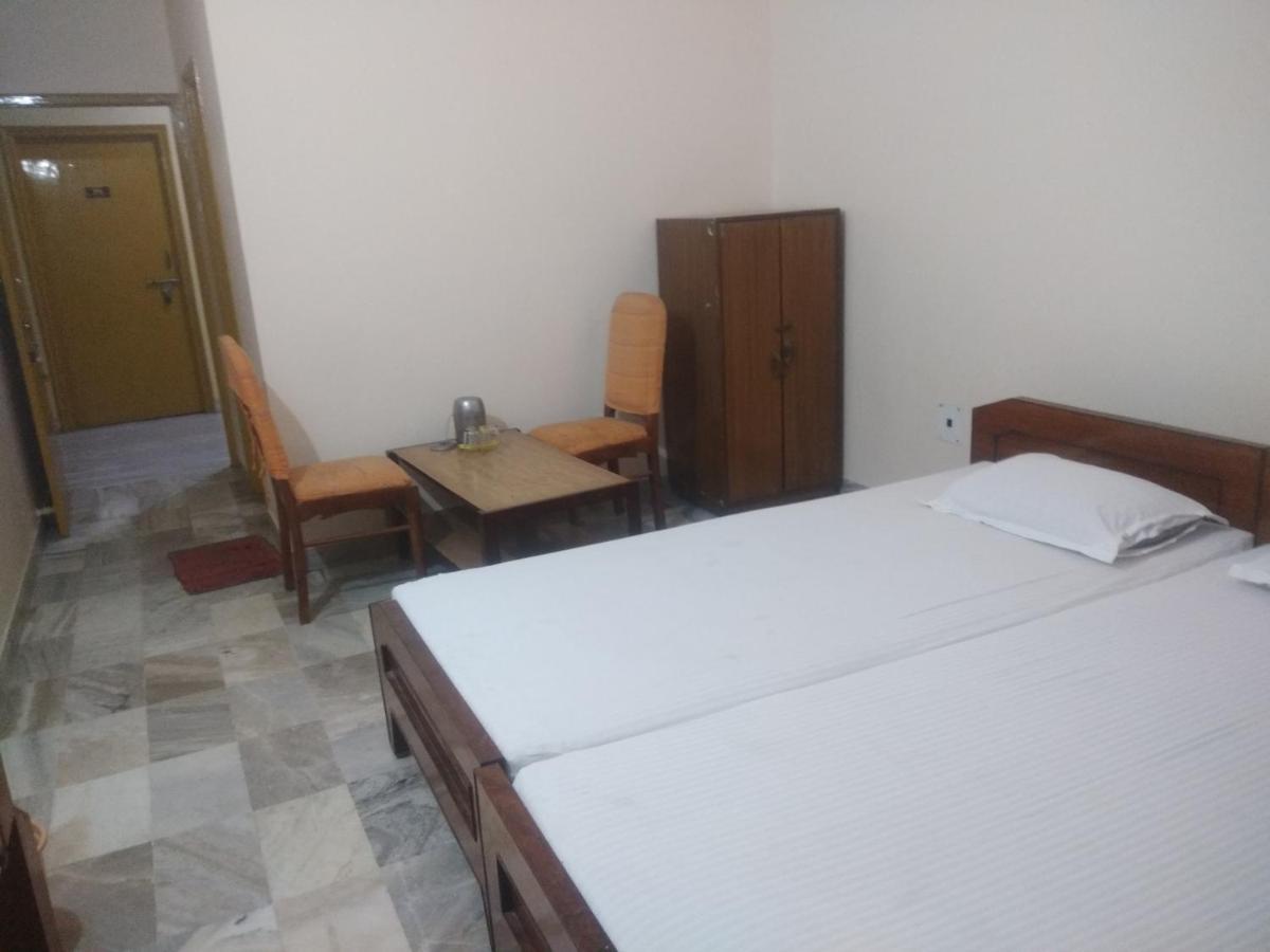 Motel Sayonara Begusarai Ngoại thất bức ảnh