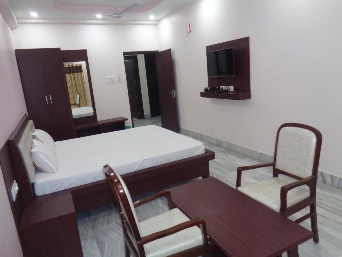 Motel Sayonara Begusarai Ngoại thất bức ảnh