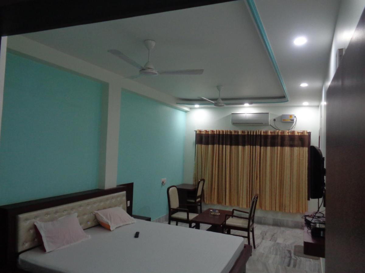 Motel Sayonara Begusarai Ngoại thất bức ảnh