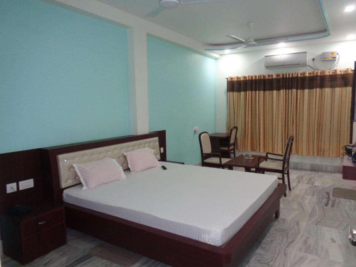 Motel Sayonara Begusarai Ngoại thất bức ảnh