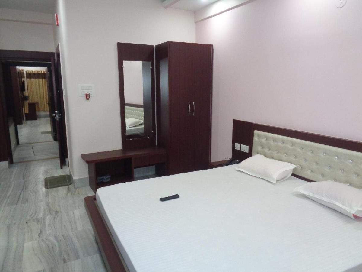 Motel Sayonara Begusarai Ngoại thất bức ảnh