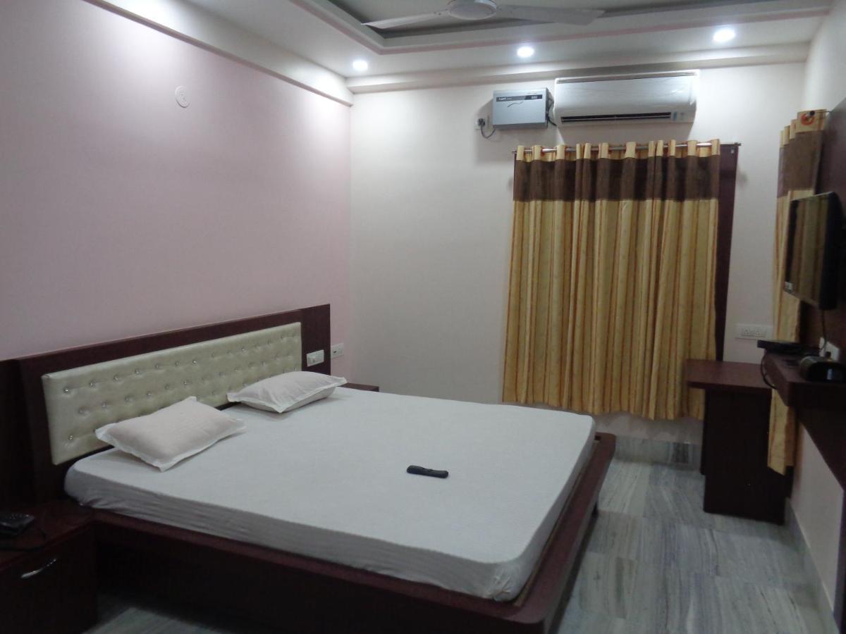 Motel Sayonara Begusarai Ngoại thất bức ảnh