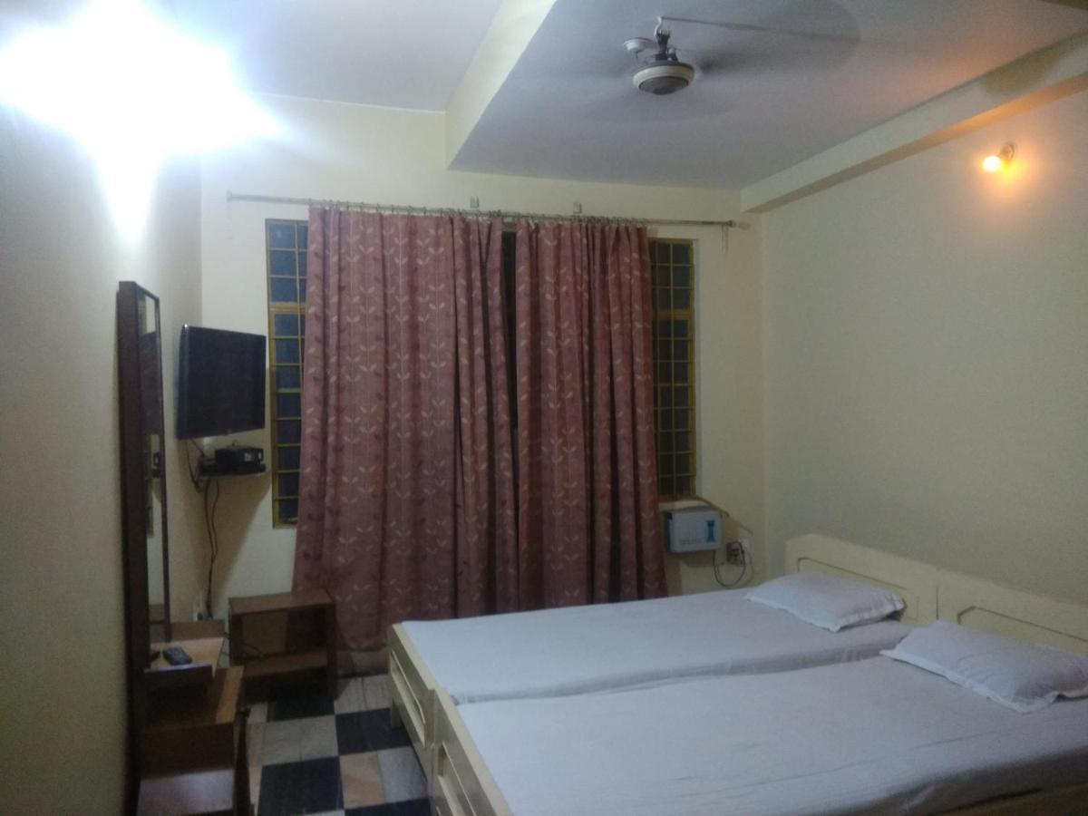Motel Sayonara Begusarai Ngoại thất bức ảnh