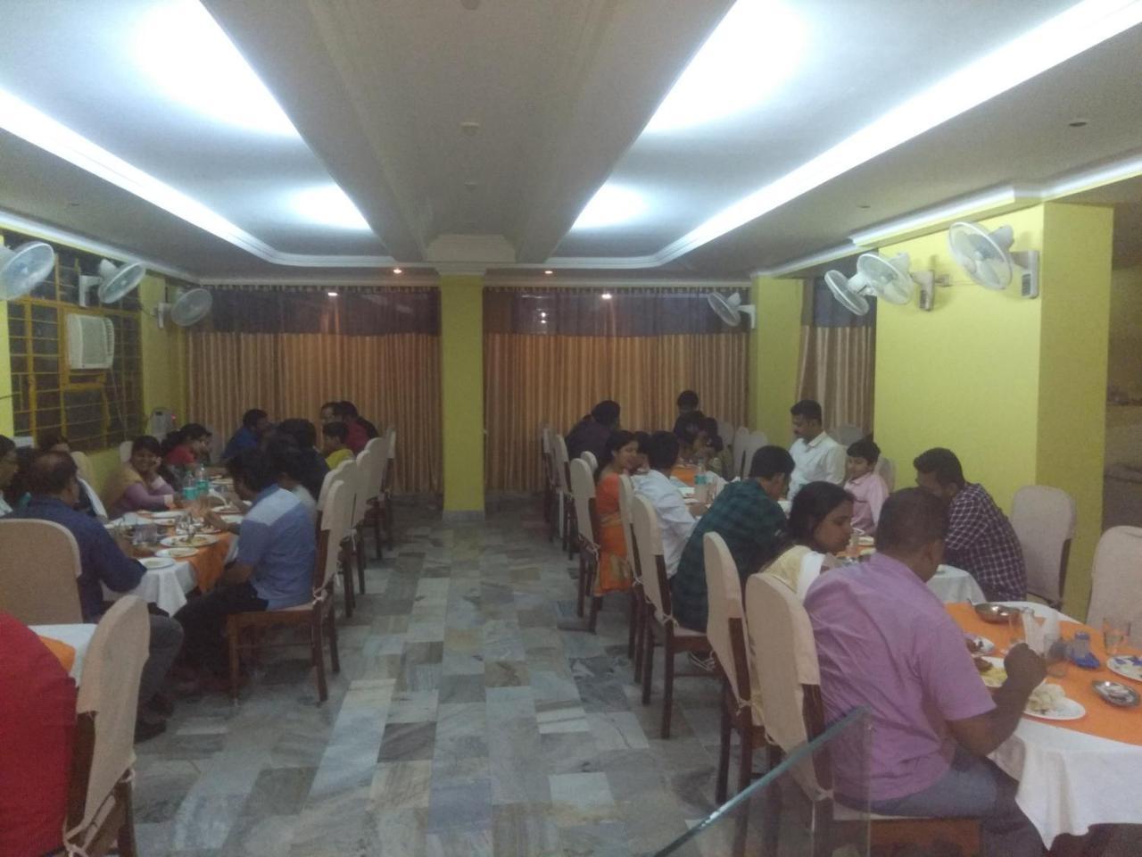 Motel Sayonara Begusarai Ngoại thất bức ảnh