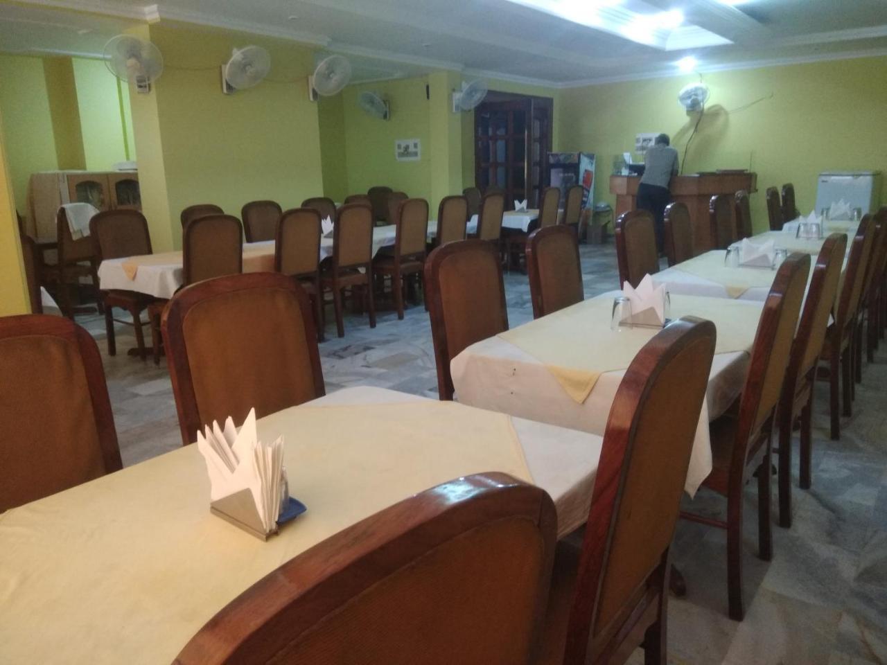 Motel Sayonara Begusarai Ngoại thất bức ảnh